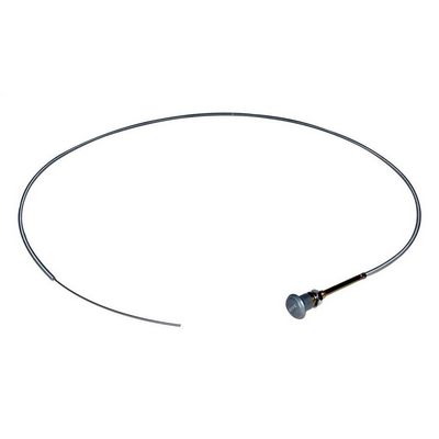 Crown Automotive Choke Cable - A1301